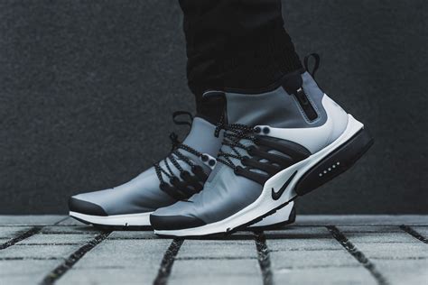 nike air presto utility